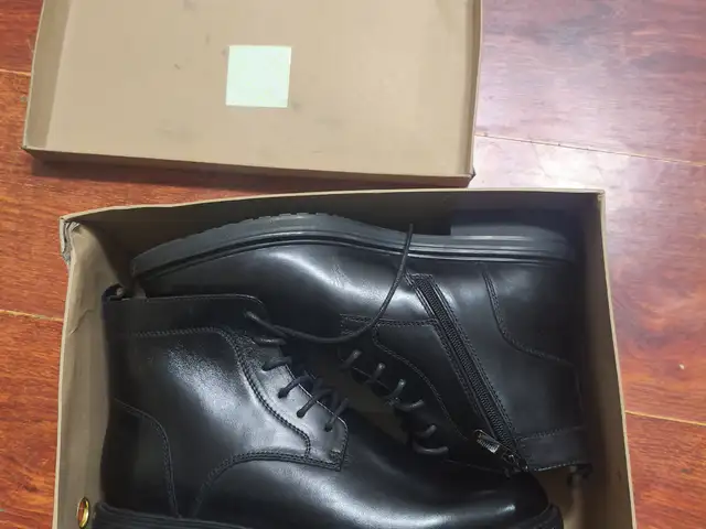 Эрэгтэй гутал size 41, Улаанбаатар — Баянзүрх — 16-р хороо