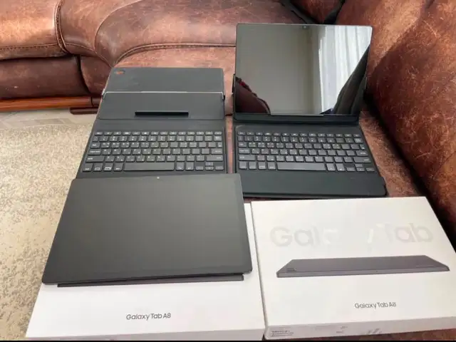 Shine a8 hairtsag saw keyboardtaigaa, Улаанбаатар — Баянзүрх — Бага дарь-Эх