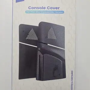 PS5 Slim Disc-н cover, Улаанбаатар — Баянгол — Нарны хороолол