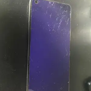 Redmi note 11 5g, Улаанбаатар — Сонгинохайрхан — Орбит