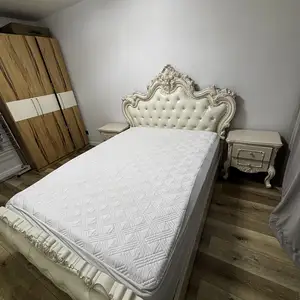 2 хүний ор матрас 2ш орны хажуугийн шүүгээ, Улаанбаатар — Баянзүрх — Баянмонгол хороолол