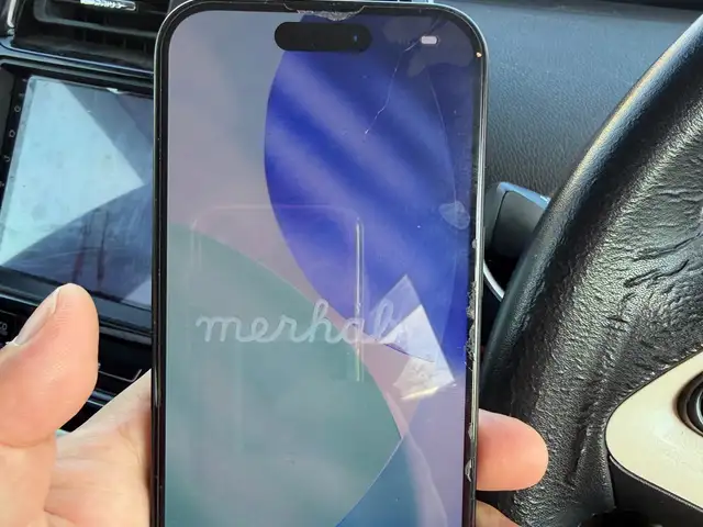 Apple iphone 16, 256 gb, Улаанбаатар — Хан-Уул — Зайсан