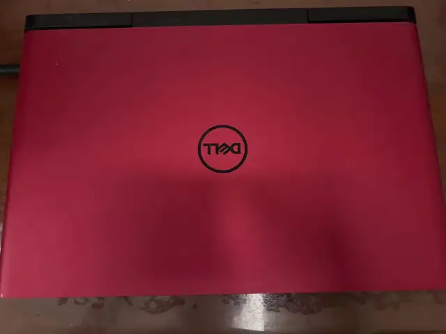 Toshiba 17", Intel Core i7, 16 GB RAM, 512 GB, Улаанбаатар — Сонгинохайрхан — 21-р хороолол