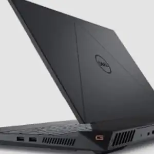 Dell 14'', Intel Core i5, 16 GB RAM, Улаанбаатар — Хан-Уул — Нисэх