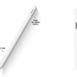Pencil-c, Улаанбаатар — Баянзүрх — 13-р хороолол