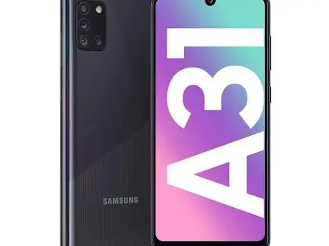 Samsung a 31 5 g, Улаанбаатар — Баянзүрх — Сансар