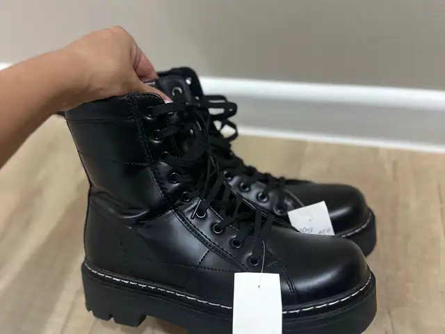 Zara 40 raz gutal, Улаанбаатар — Сүхбаатар — 11-р хороолол