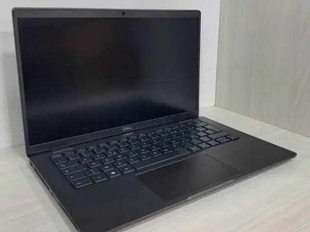 Dell 14'', Intel Core i5, 16 GB RAM, 512 GB, Улаанбаатар — Баянзүрх — 5-р хороо