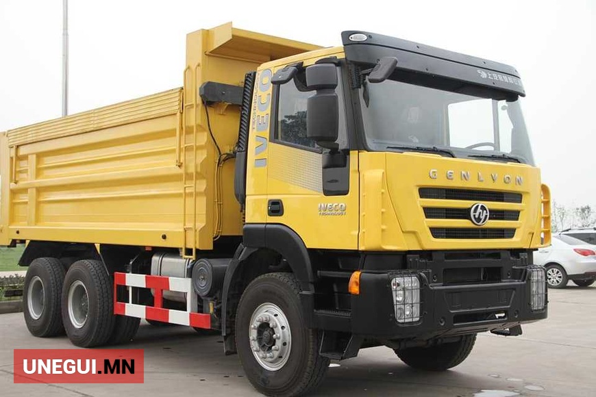 Дамп үнэмлэх олгох сургалт 450,000 ₮ №7285237 - УБ — Баянгол -д - Хүнд ...