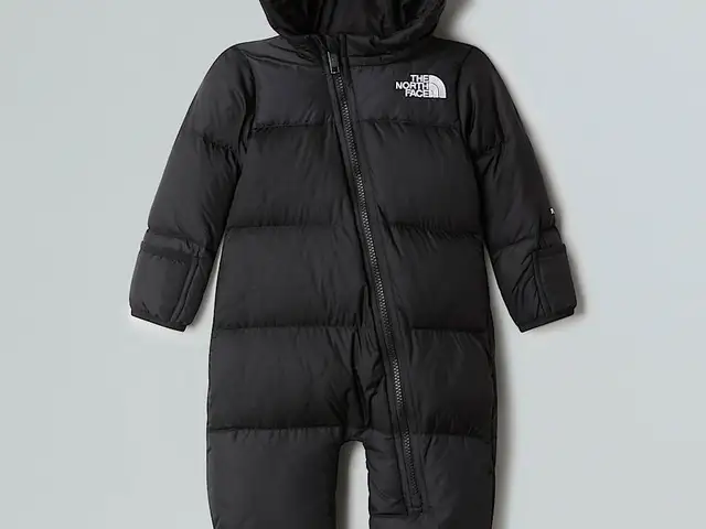 America the north face, Улаанбаатар — Баянгол — 3, 4 хороолол