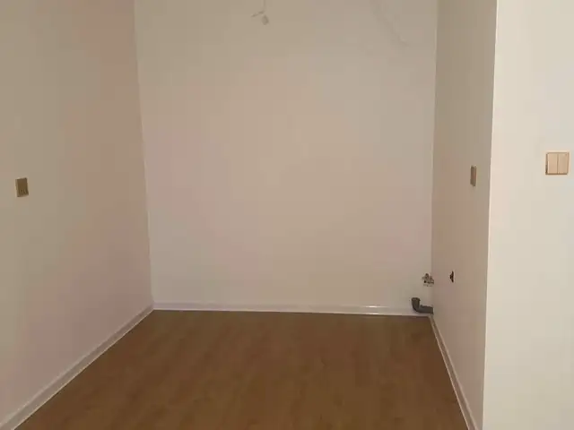 Сбд шинэ зам new resident хотхонд 2 өрөө байр 75.16мкв, Улаанбаатар — Сүхбаатар — 11-р хороолол