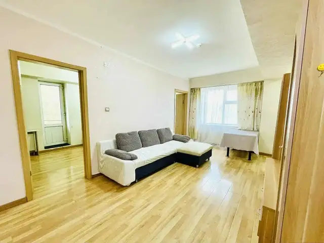 Golden park 3 uruu 48m2 bair, Улаанбаатар — Баянгол — 10-р хороолол
