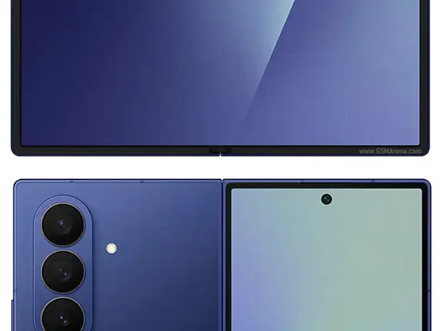 Samsung zpold7 512gb, Улаанбаатар — Сүхбаатар — 10-р хороо
