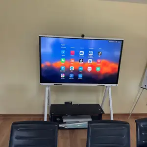 Huawei ideahub s2 65 ухаалаг самбар, Улаанбаатар — Хан-Уул — Мишээл