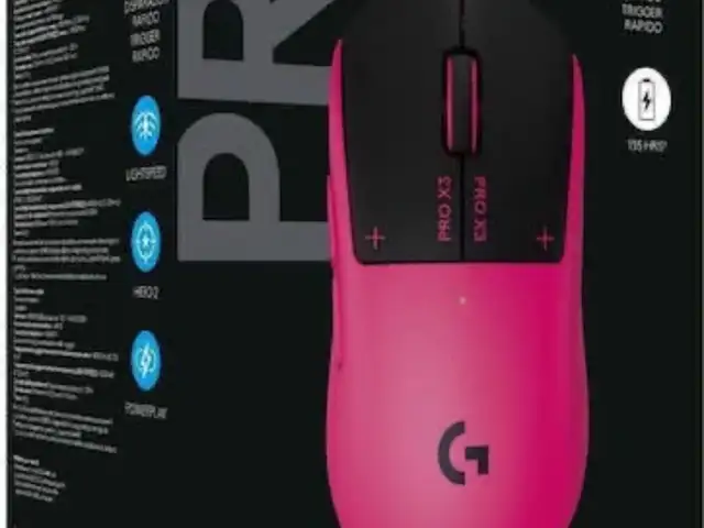 G pro x3 superstrike magenta eclipse, Улаанбаатар — Баянзүрх — 13-р хороолол