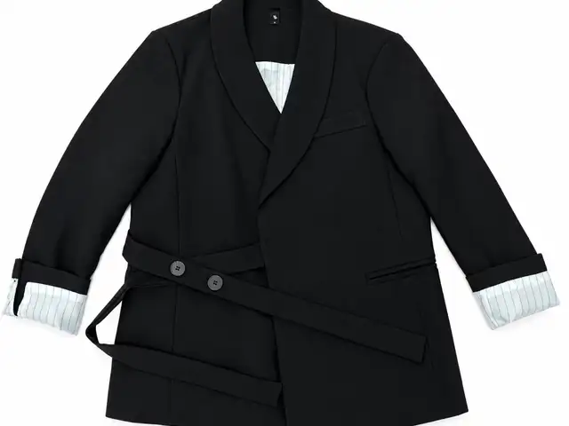 Blazer, Улаанбаатар — Баянзүрх — 29-р хороо