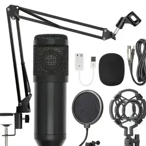 Microphone . studio mic ., Улаанбаатар — Баянгол — 6-р хороо