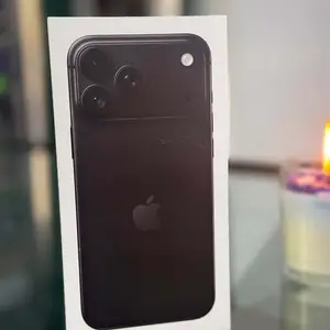 Apple iPhone 18 Pro Max, 256 gb, Улаанбаатар — Баянгол — 3, 4 хороолол