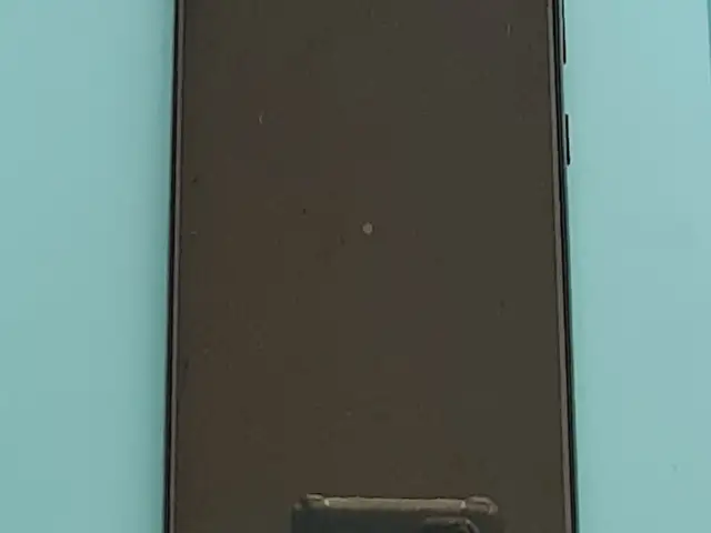 Samsung note 20 ultra selbegend ugnu, Улаанбаатар — Баянзүрх — 15-р хороо