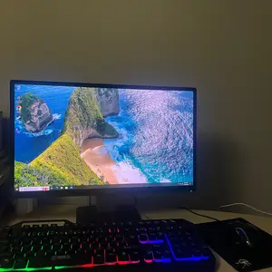 Dota2 ij buren pc, Улаанбаатар — Хан-Уул — 19-р хороолол