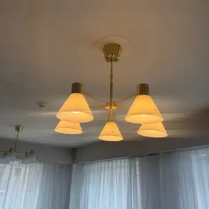 Ikea абажур, Улаанбаатар — Хан-Уул — Japan town