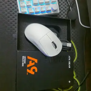 Atk a9 ultra, Asus tuf 310hz, Улаанбаатар — Сонгинохайрхан — 19-р хороо