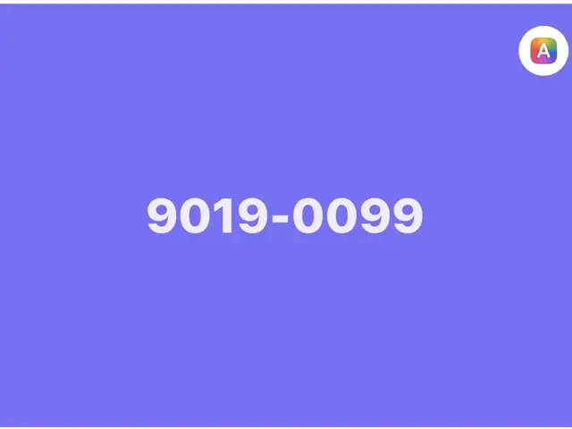 9 0 1 9 0 0 9 9 дугаар, Улаанбаатар — Чингэлтэй — 10-р хороо