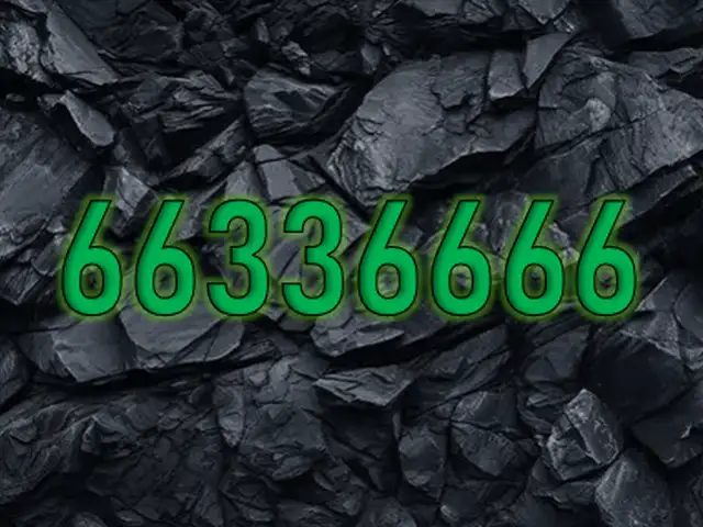 66336666, Улаанбаатар — Хан-Уул — 23-р хороо