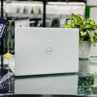 Dell inspiron 3511 i5 11th gen 8gb 256gb ssd 15,6inch fhd Dell inspiron 3511 i5 11th gen 8gb 256gb ssd 15,6inch fhd