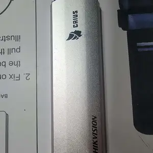 M.2 nvme, Улаанбаатар — Баянгол — 8-р хороо
