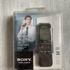 Sony диктофон, Улаанбаатар — Сүхбаатар — Бага тойрог
