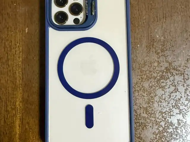 Apple iPhone 12 Pro, 128 gb, Gold, Дархан-Уул