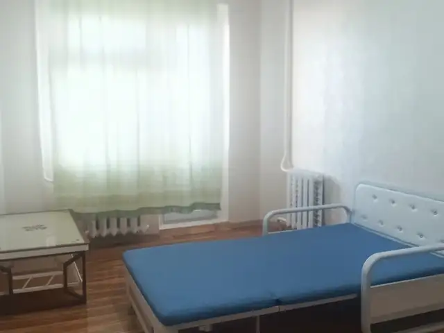 Бгд номингийн урд балконтой хажуу өрөө, Улаанбаатар — Баянгол — 3, 4 хороолол