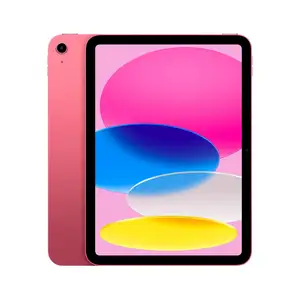 Ipad gen11 a16 128gb, Улаанбаатар — Хан-Уул — 15-р хороо