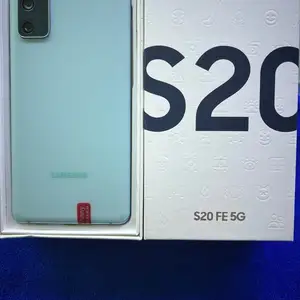 Samsung s20 fe, Улаанбаатар — Сүхбаатар — 1-р хороо