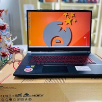 Msi katana gaming i7 11th gen rtx3050ti Msi katana gaming i7 11th gen rtx3050ti