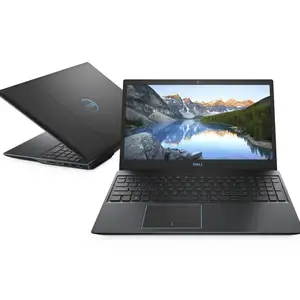 Dell 15.6", Улаанбаатар — Баянзүрх — 26-р хороо