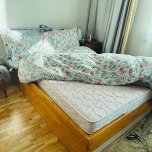 Ор, Улаанбаатар — Сүхбаатар — 100 айл