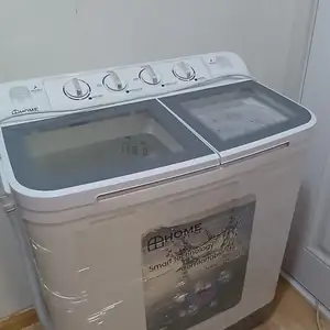 U mashin, Улаанбаатар — Баянзүрх — 13-р хороолол