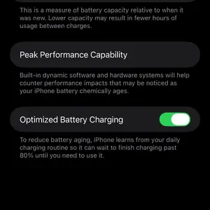 Apple iPhone 13 Pro Max, 256 gb, Silver, Улаанбаатар — Баянзүрх — Улаанхуаран