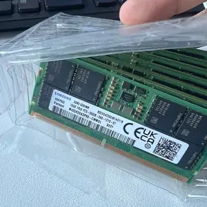 Ddr5 16gb 32gb, Улаанбаатар — Сүхбаатар — 4-р хороо