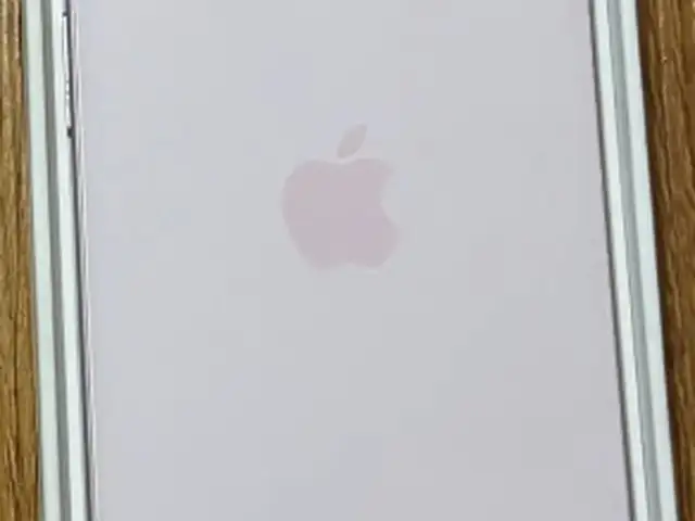 Apple iPhone 15, 128 gb, Pink, Улаанбаатар — Баянзүрх — Офицер