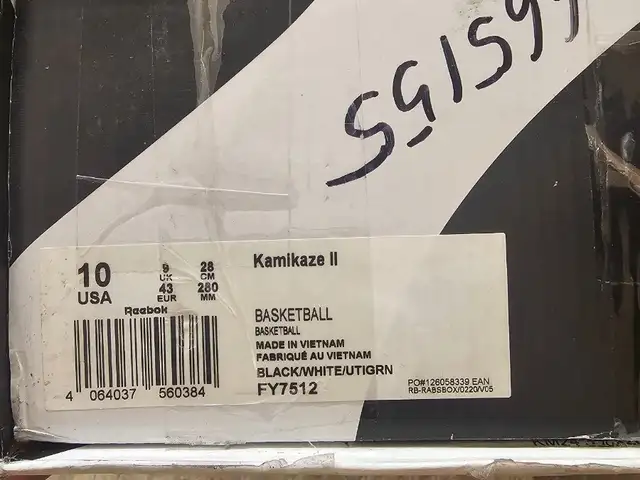 retro kamikazi size us10, Улаанбаатар — Чингэлтэй — 18-р хороо