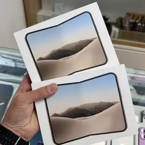 Apple iPhone Duo, 256 gb, Улаанбаатар — Хан-Уул — Нисэх