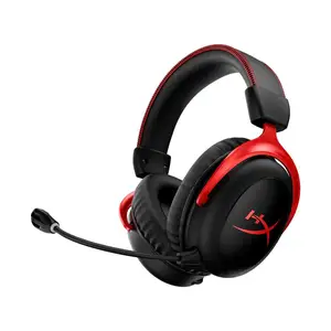 Hyper x cloud 2 wireless, Улаанбаатар — Баянгол — 3, 4 хороолол