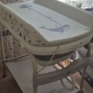 Хуурайлагчтай өндөр банн, Улаанбаатар — Баянгол — 4-р хороолол