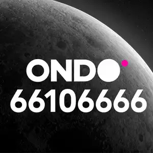 66106666 vip, Улаанбаатар — Сүхбаатар — 1-р хороо