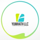YUMHATH LLC
