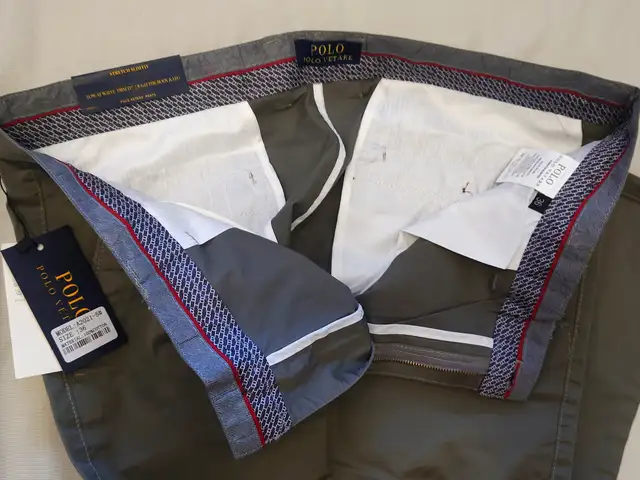 Polo brandyn umd, Улаанбаатар — Сүхбаатар — 5-р хороолол