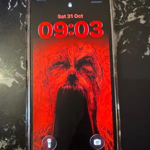 Apple iphone-12-mini, 256 gb, Product Red, Улаанбаатар — Хан-Уул — Нисэх